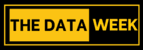 The Data Week