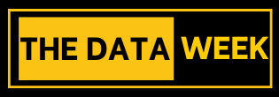 The Data Week