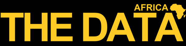 The Data Africa